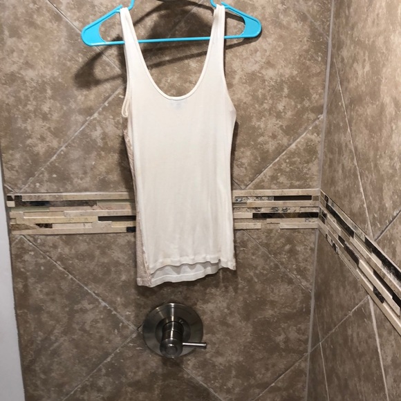 Express top - Picture 2 of 2